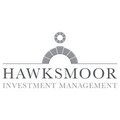 Hawksmoor Fund Managers