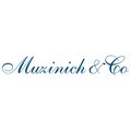 Muzinich & Co