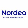 Nordea Asset Management