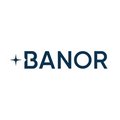 Banor
