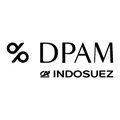 DPAM