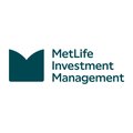 MetLife Investment Management