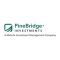 PineBridge