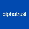 Alpha Trust