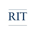 RIT Capital Partners