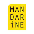 Mandarine Gestion