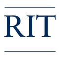 RIT Capital Partners