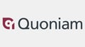 Quoniam AM