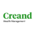 Creand Wealth Management