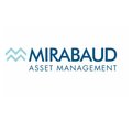 Mirabaud Asset Management