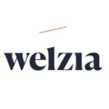 Welzia Management