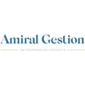 Amiral Gestion