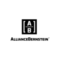 AllianceBernstein