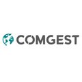 Comgest