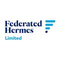 Federated Hermes