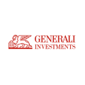 Generali Investments