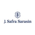 J. Safra Sarasin