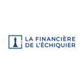 La Financière de l’Echiquier