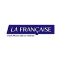 La Française