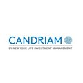 Candriam