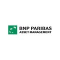 BNP Paribas Asset Management