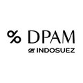 DPAM