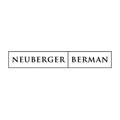 Neuberger Berman