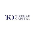 Tikehau Capital