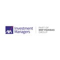 AXA Investment Managers