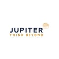 Jupiter Asset Management