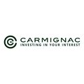 Carmignac