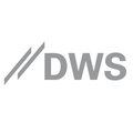 DWS