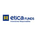 Etica Funds
