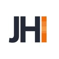 Janus Henderson Investors