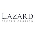 Lazard Frères Gestion