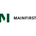 MainFirst
