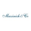 Muzinich & Co.