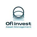 Ofi Invest Asset Management