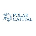 Polar Capital