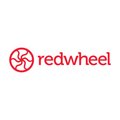 Redwheel