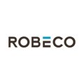 Robeco