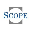 Scope Group