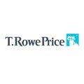 T. Rowe Price