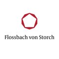 Flossbach von Storch