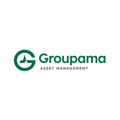 Groupama Asset Management