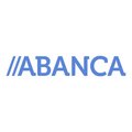 Abanca