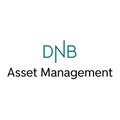 DNB Asset Management