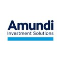 Amundi