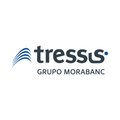 Tressis
