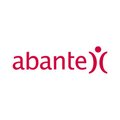 Abante Asesores